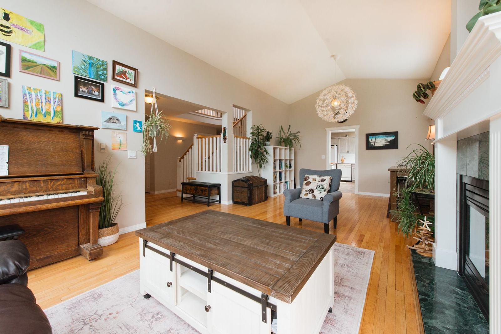 Listing Image 13