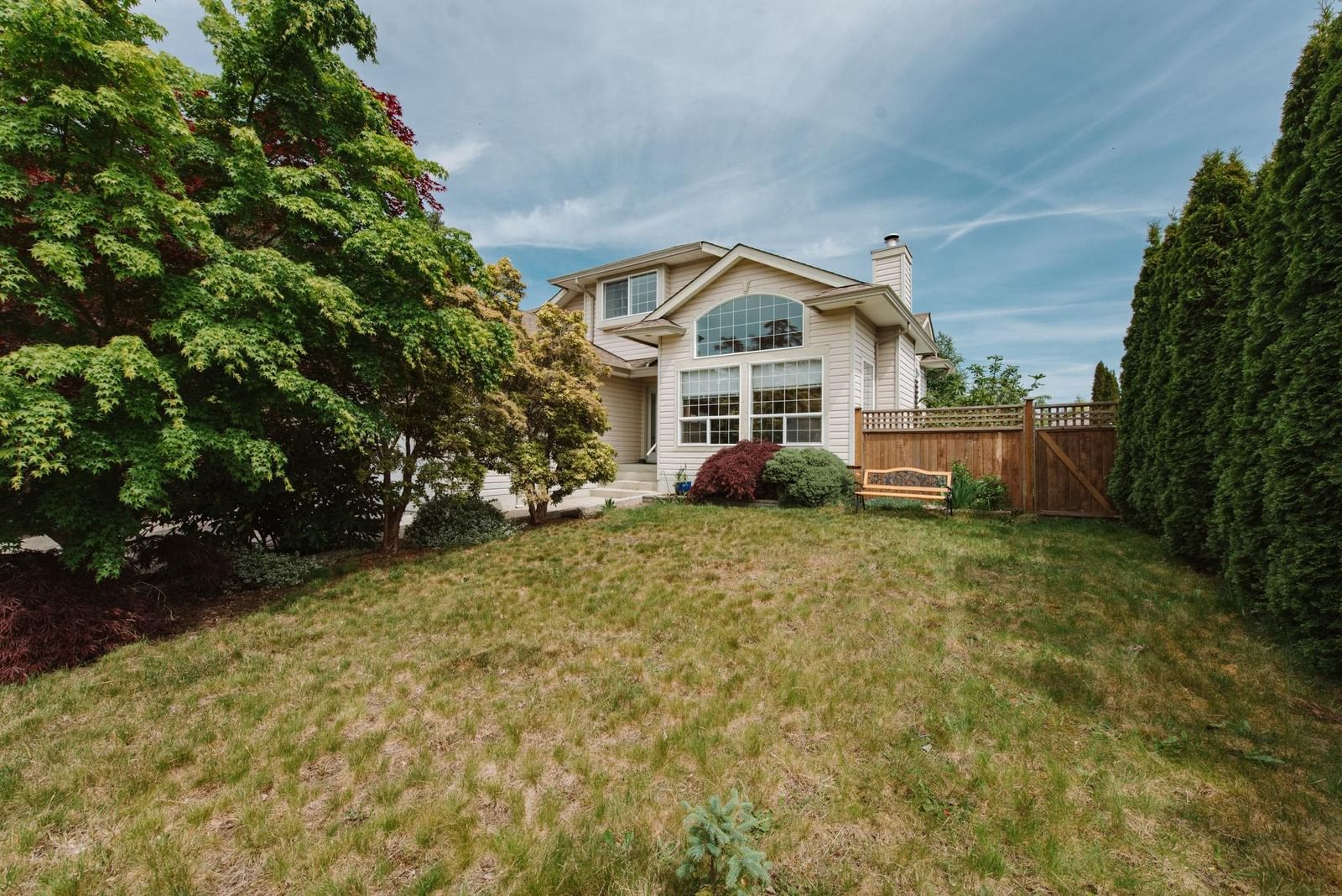 Listing Image 29