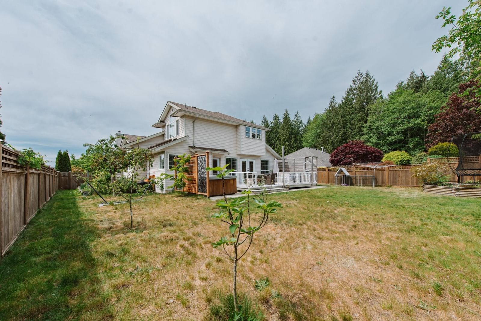 Listing Image 34