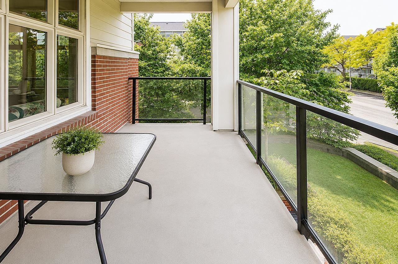 Listing Image 21