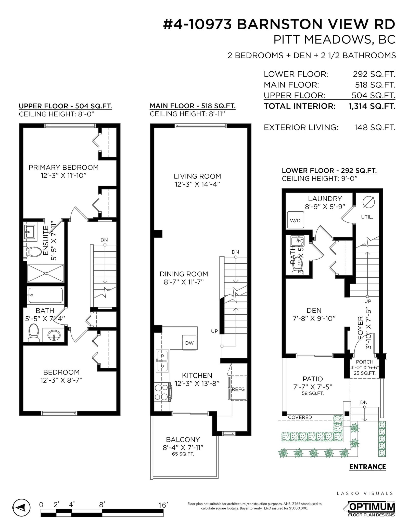 Listing Image 25