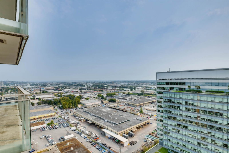 3003 - 455 Marine Drive SW