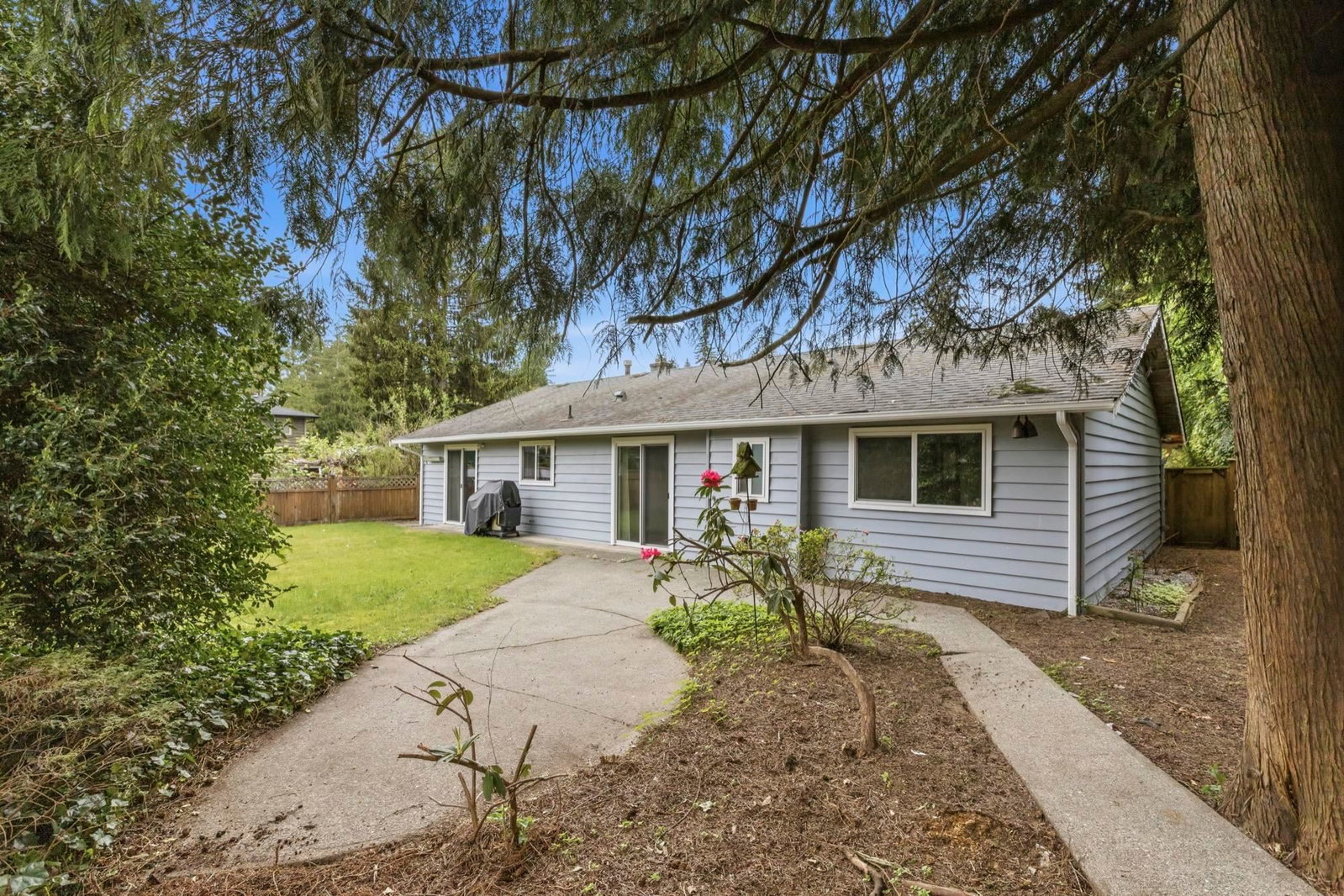 Listing Image 20