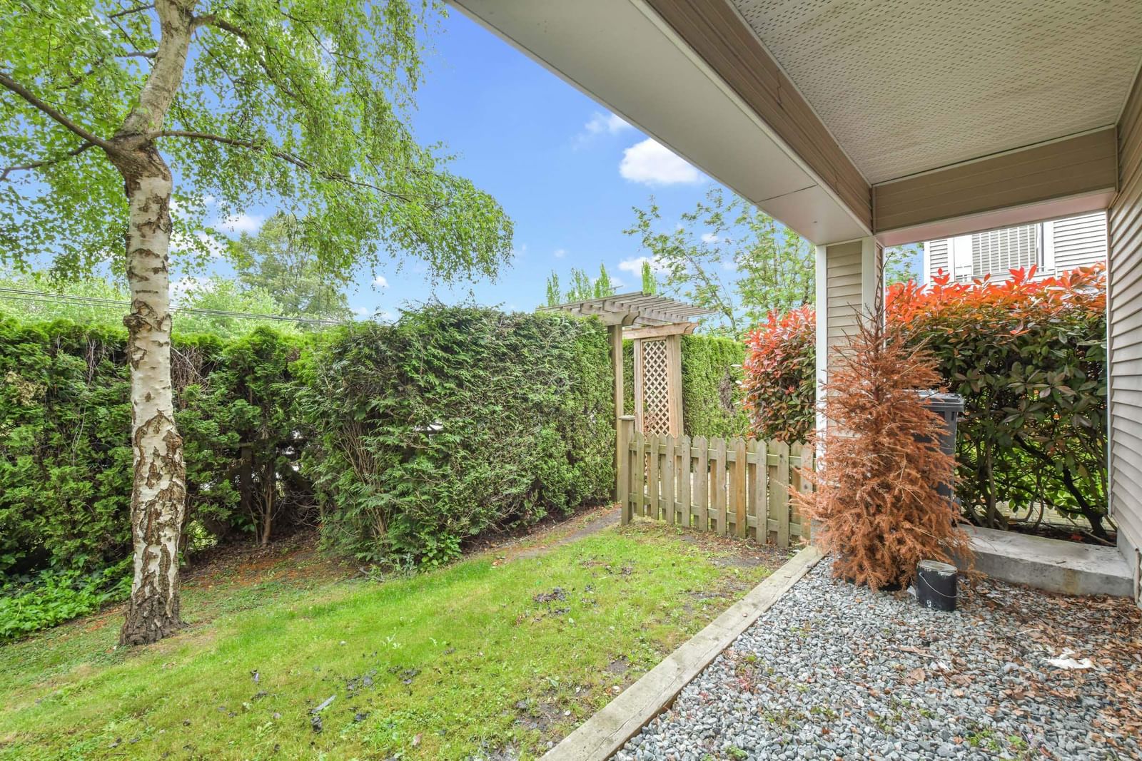 Listing Image 23