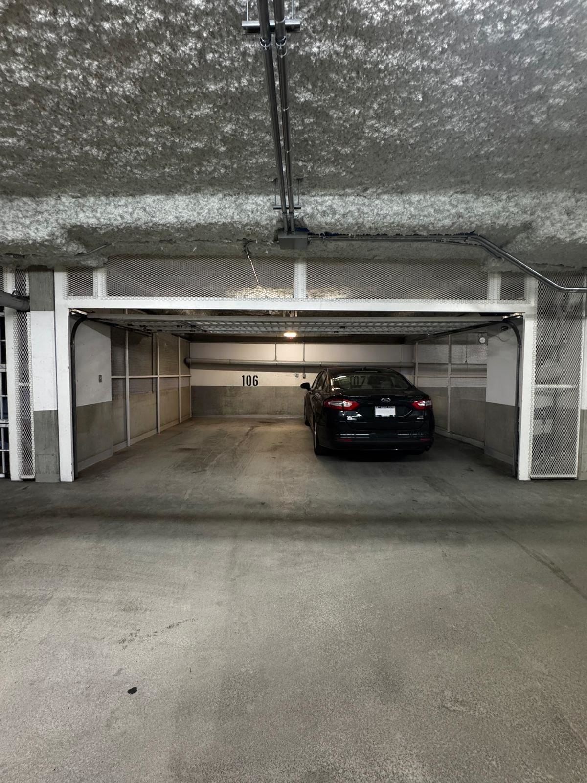 Listing Image 37