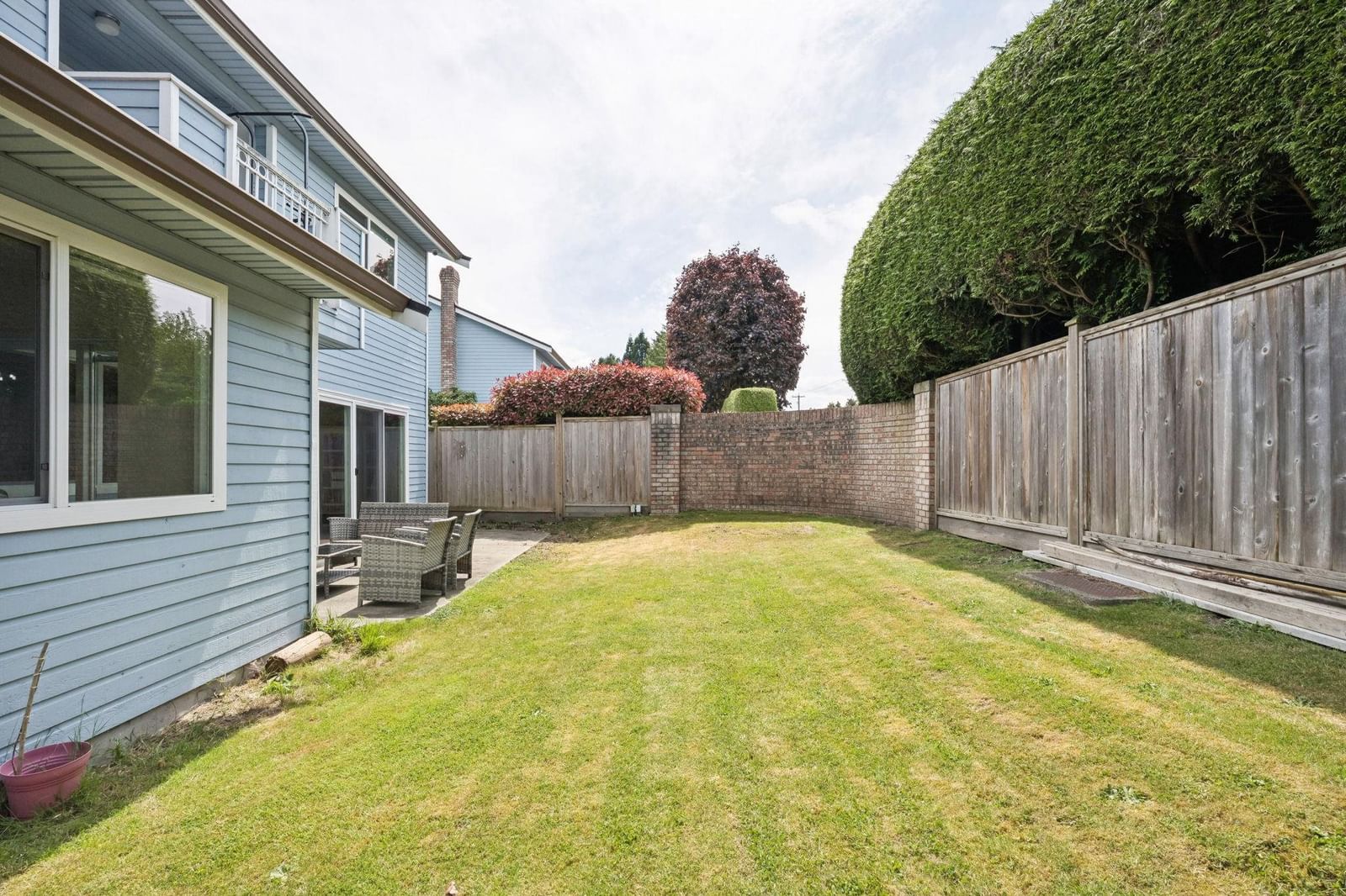Listing Image 36