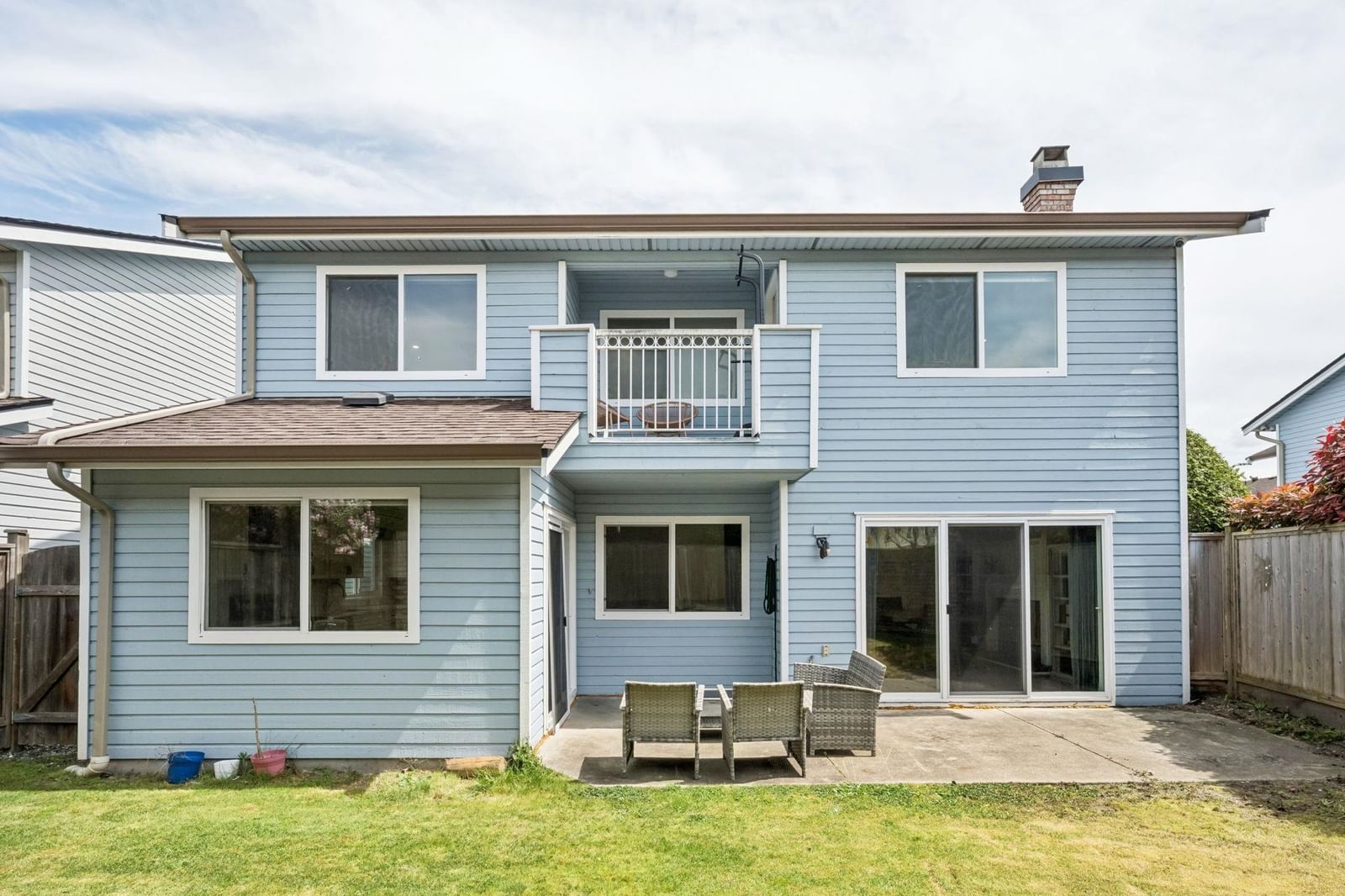 Listing Image 39