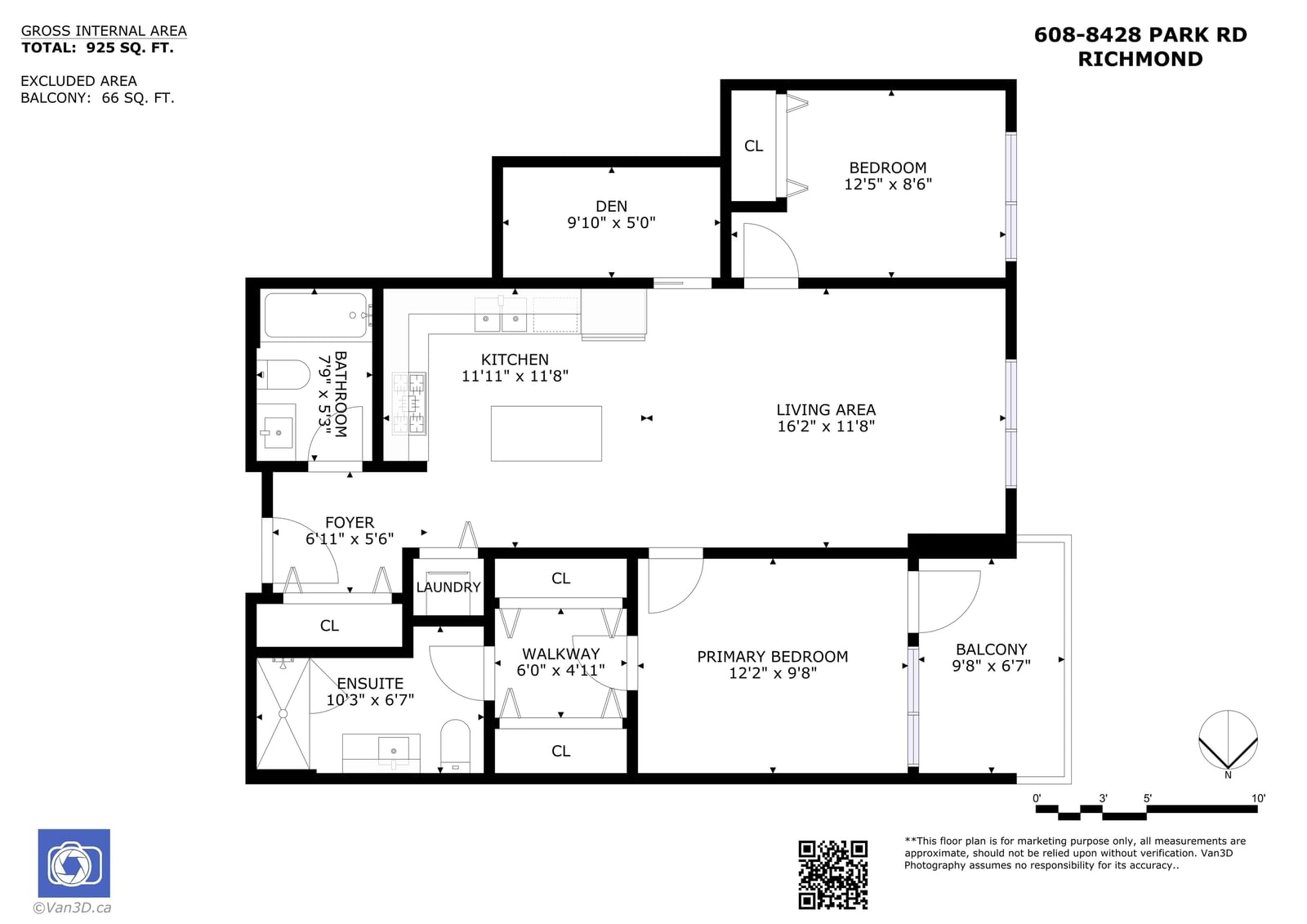 Listing Image 40