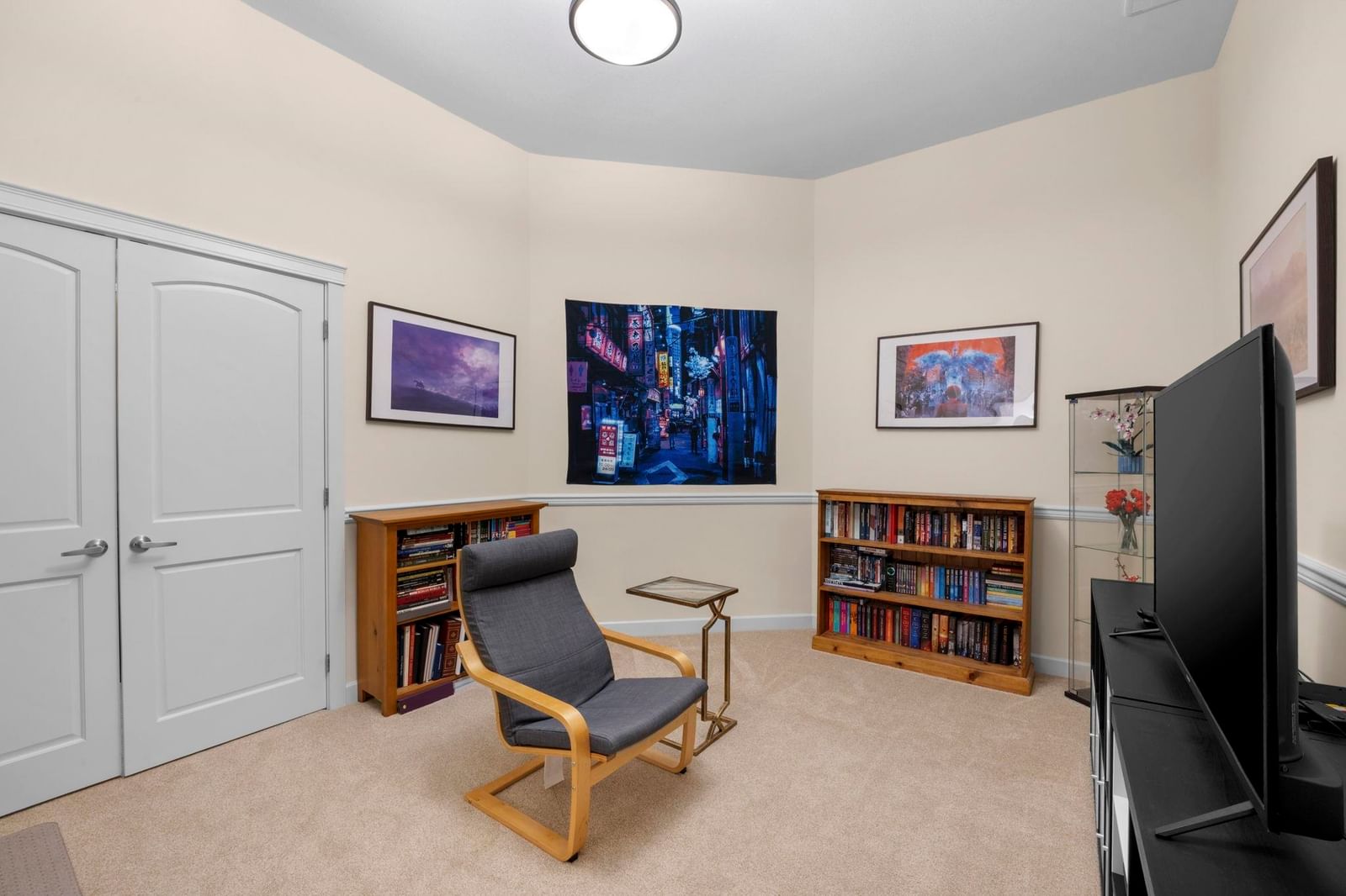 Listing Image 23
