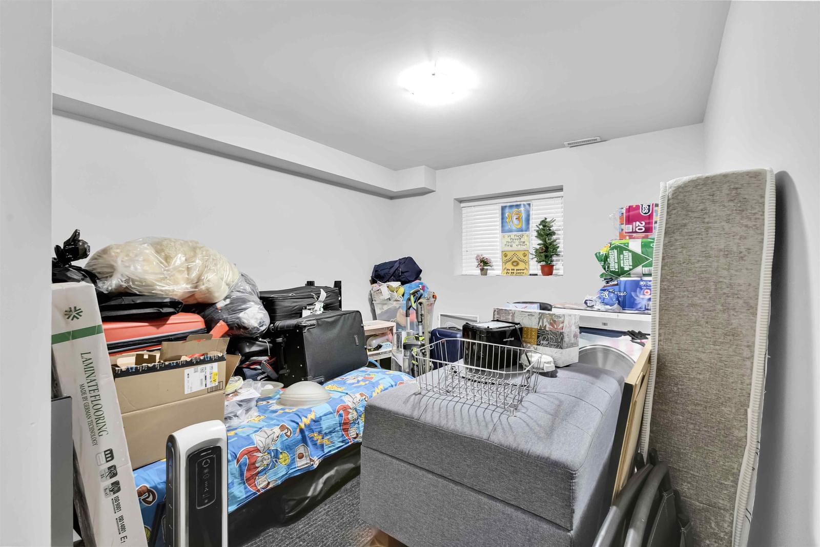 Listing Image 25