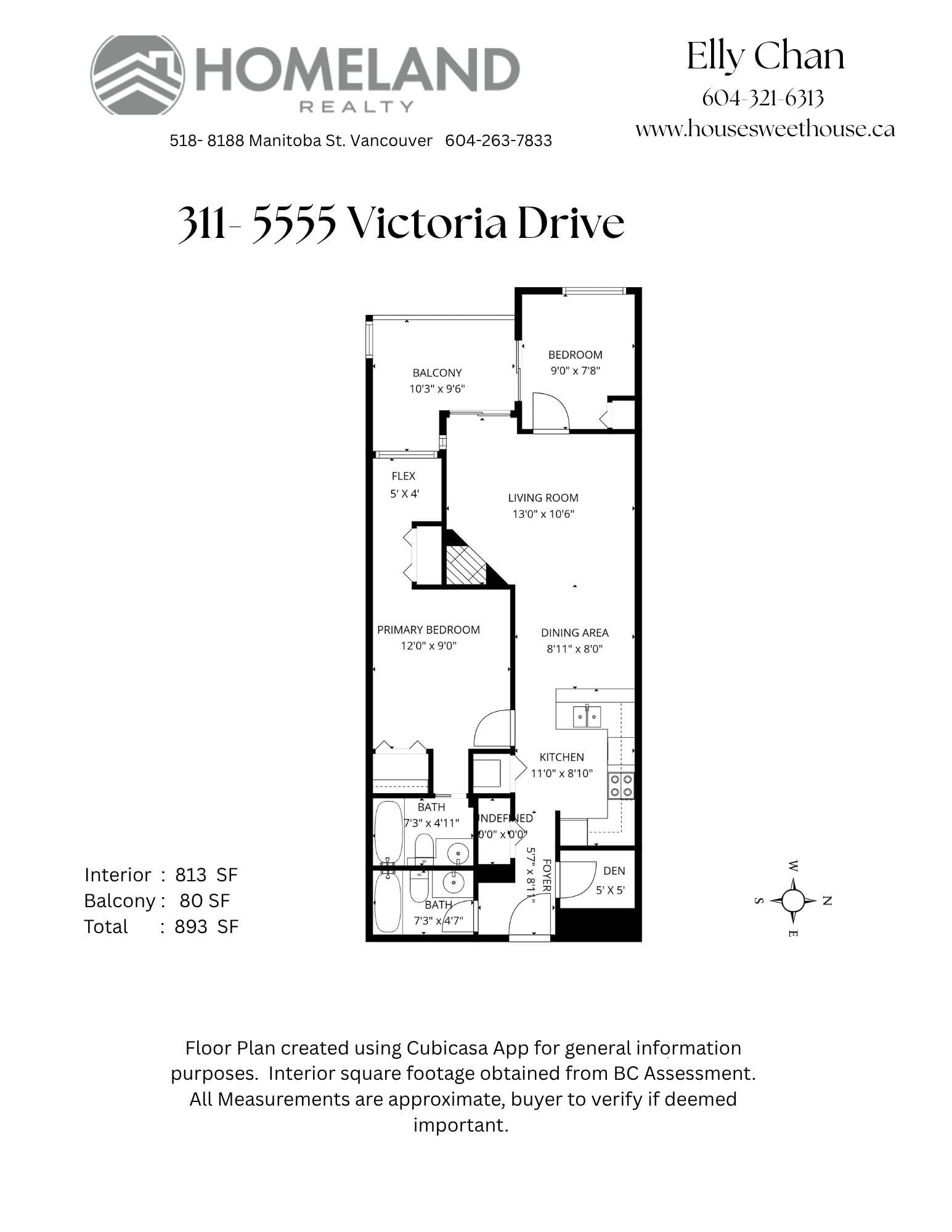 Listing Image 22