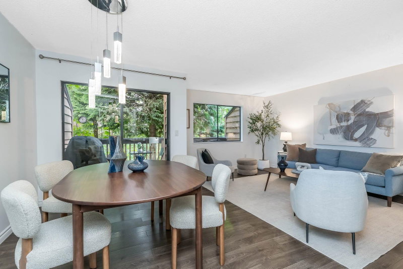 320 Cornell Way