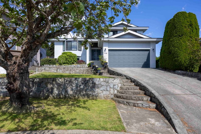 1108 Marsden Court