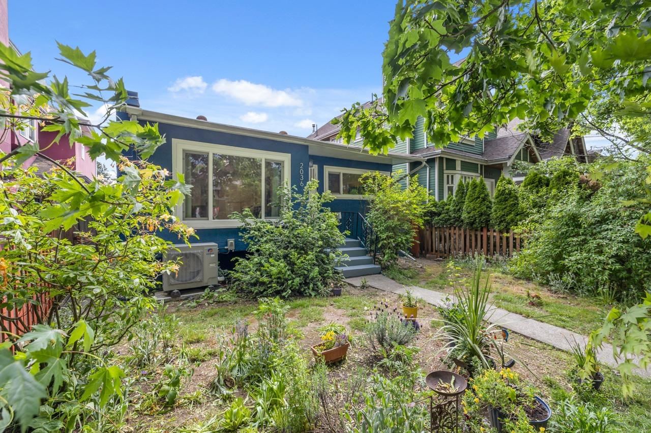 Listing Image 1