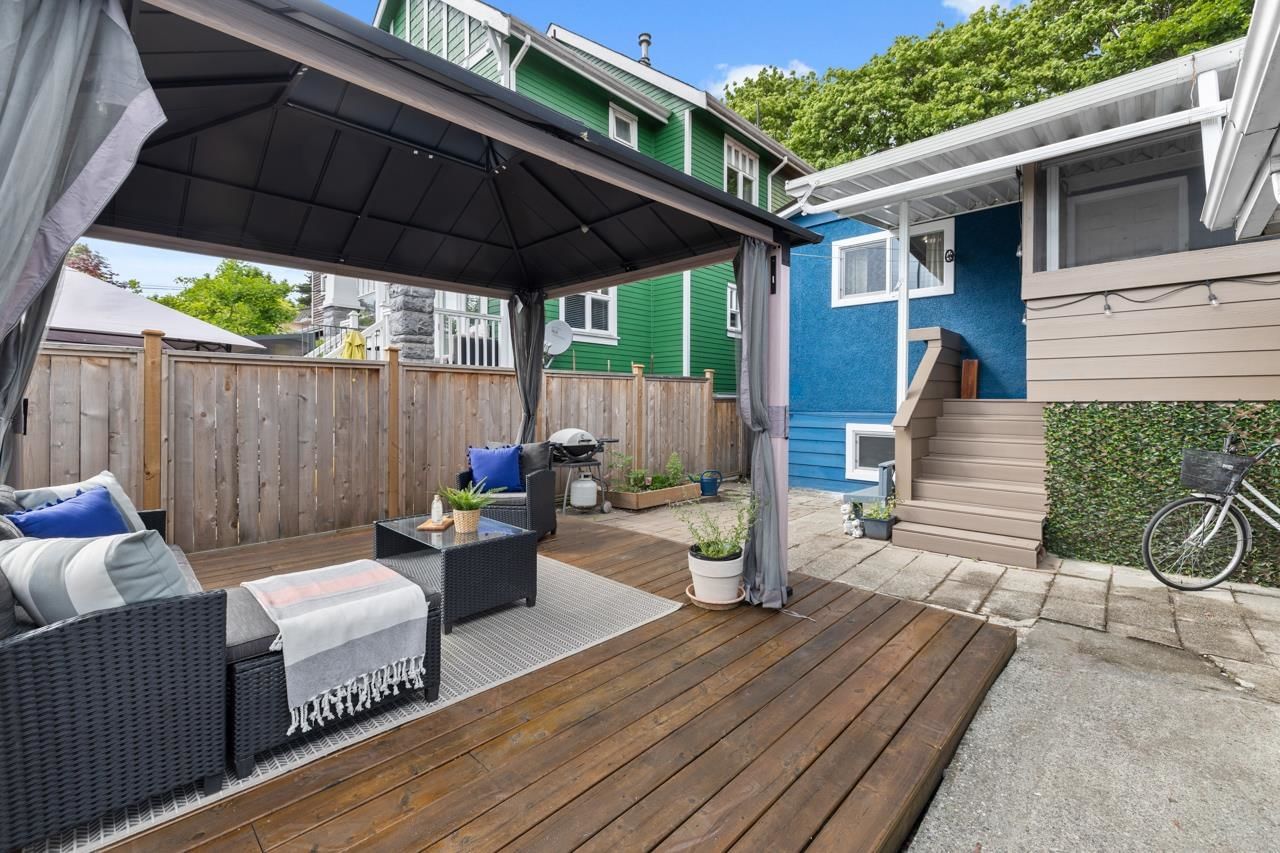 Listing Image 18