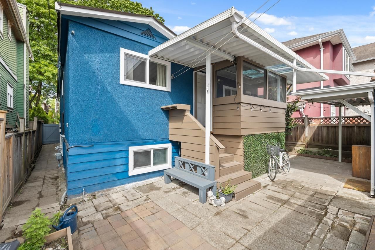 Listing Image 19
