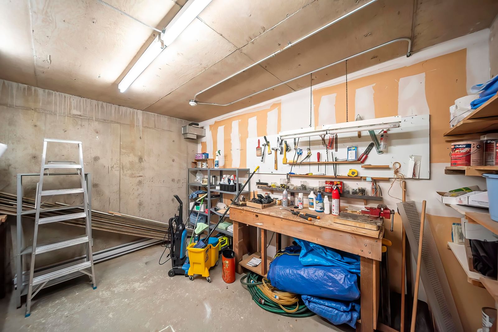 Listing Image 22