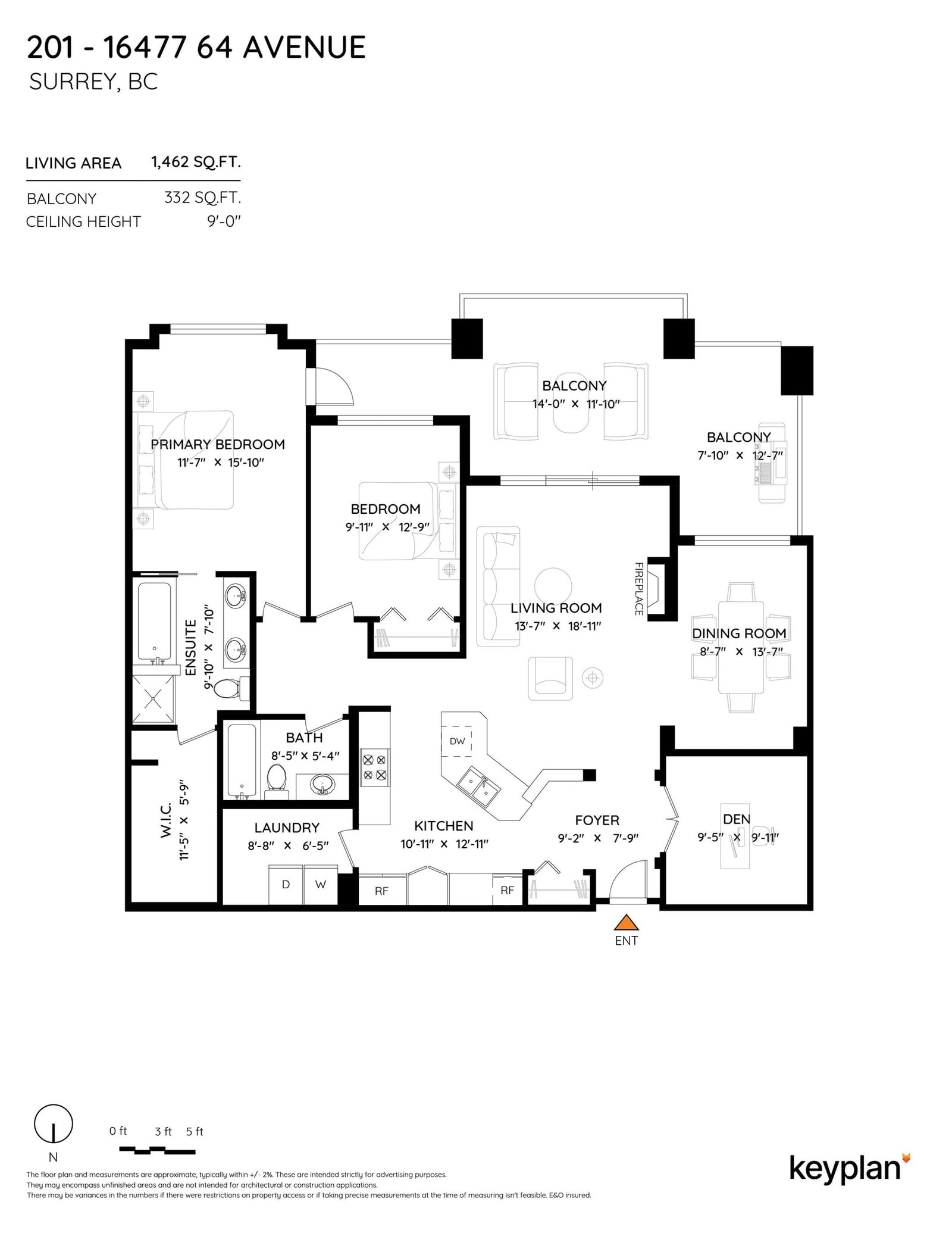 Listing Image 20