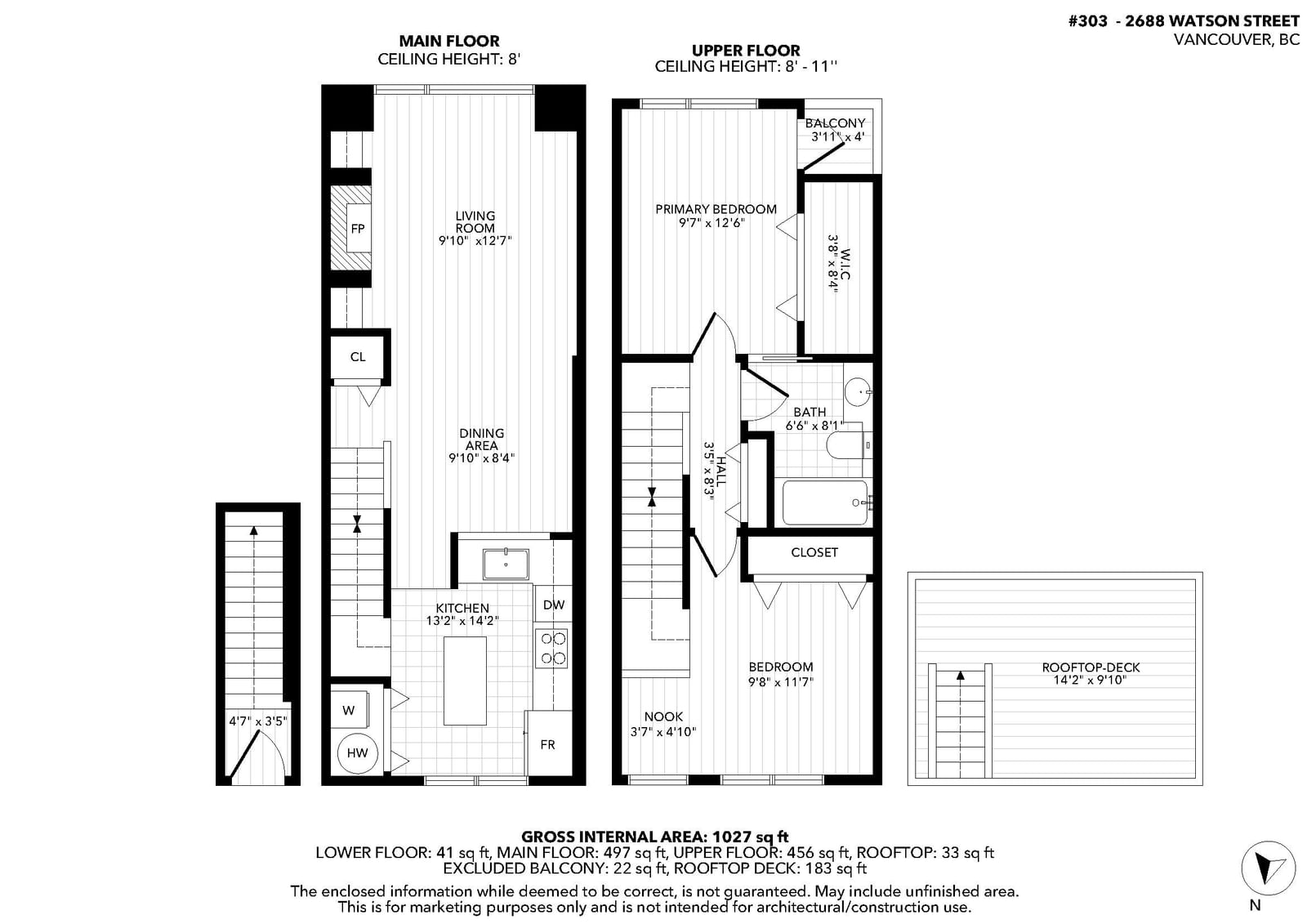 Listing Image 30