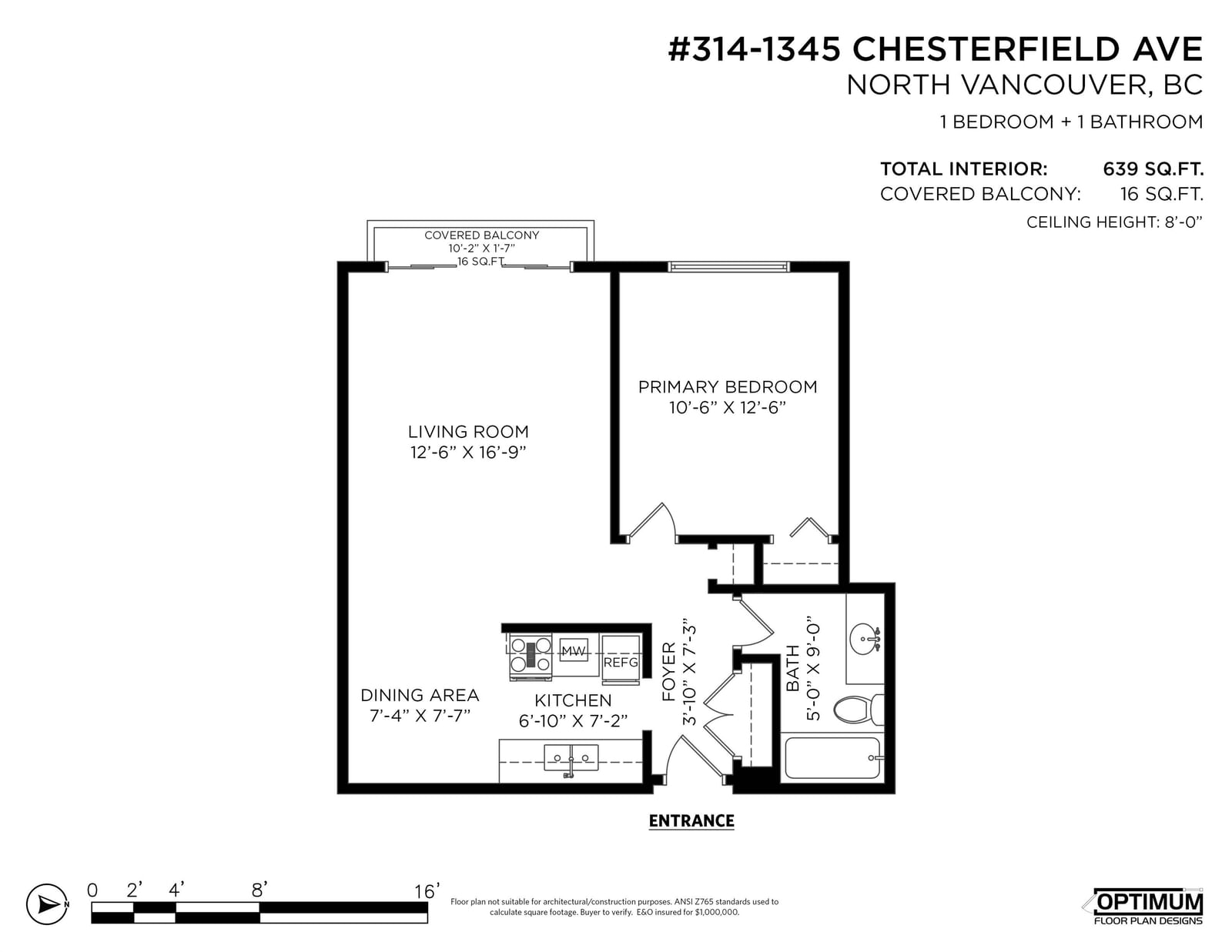 Listing Image 39