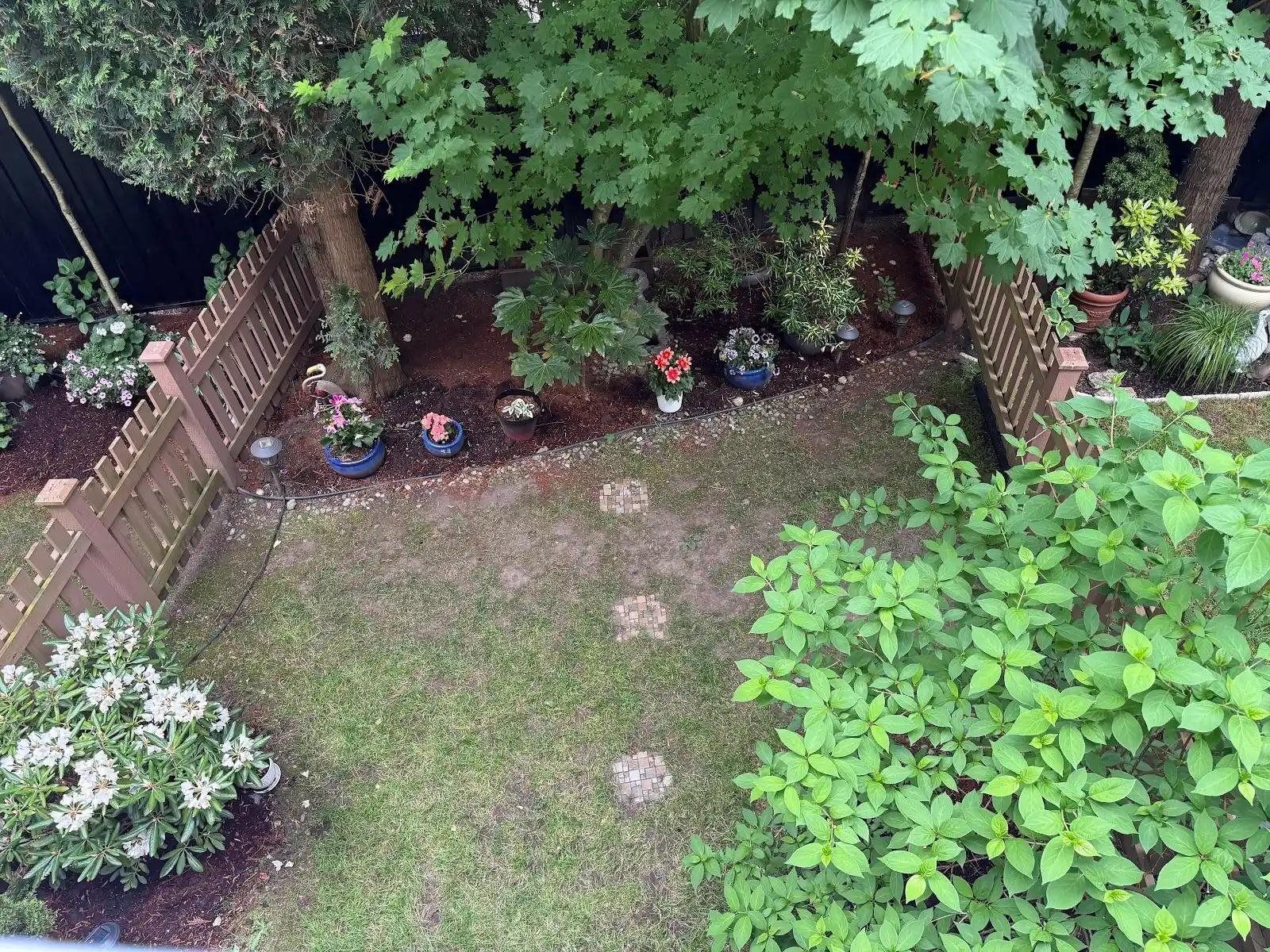 Listing Image 35