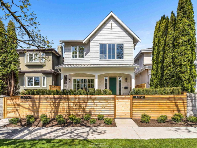 2 - 2043 45th Avenue W