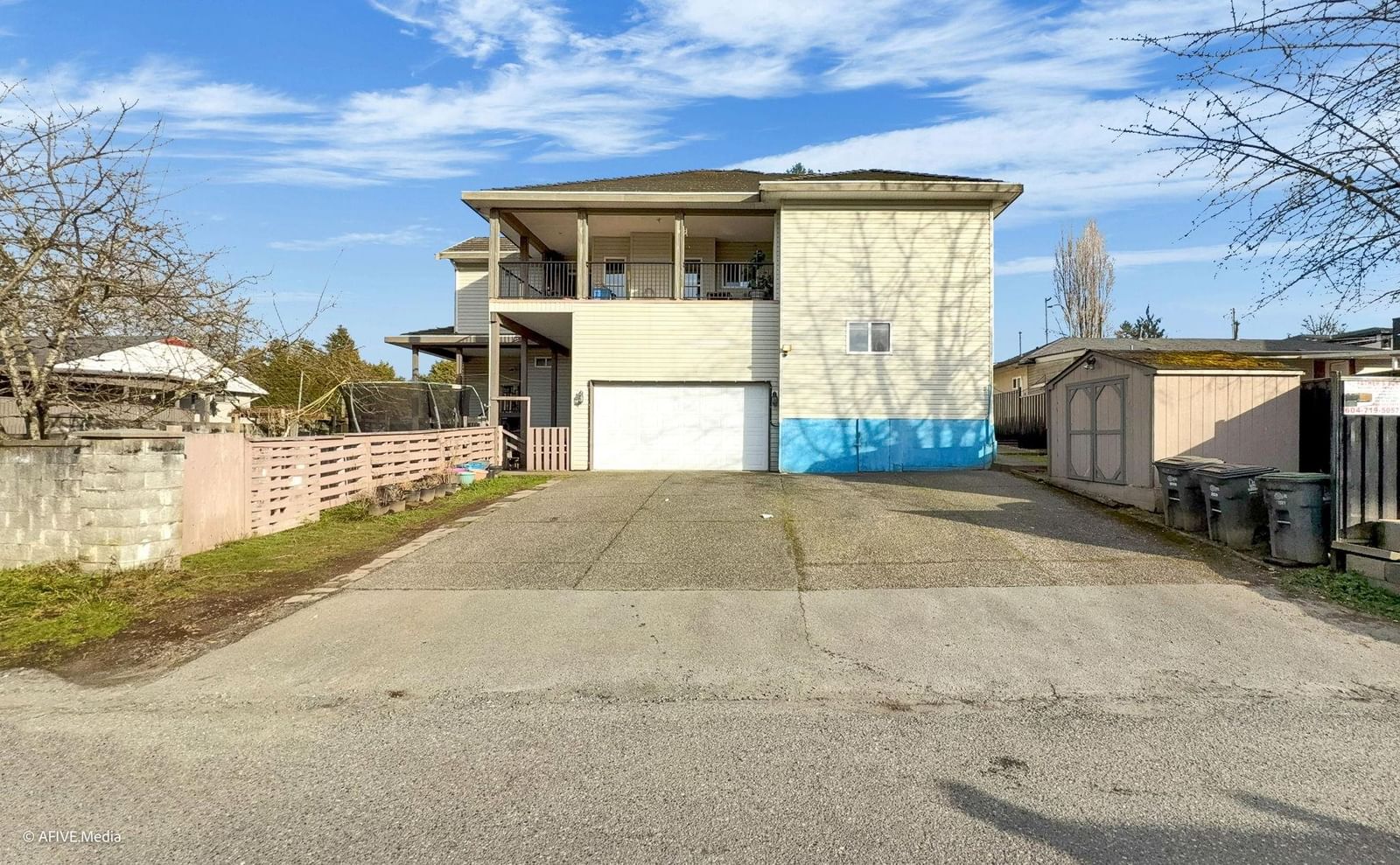 Listing Image 32