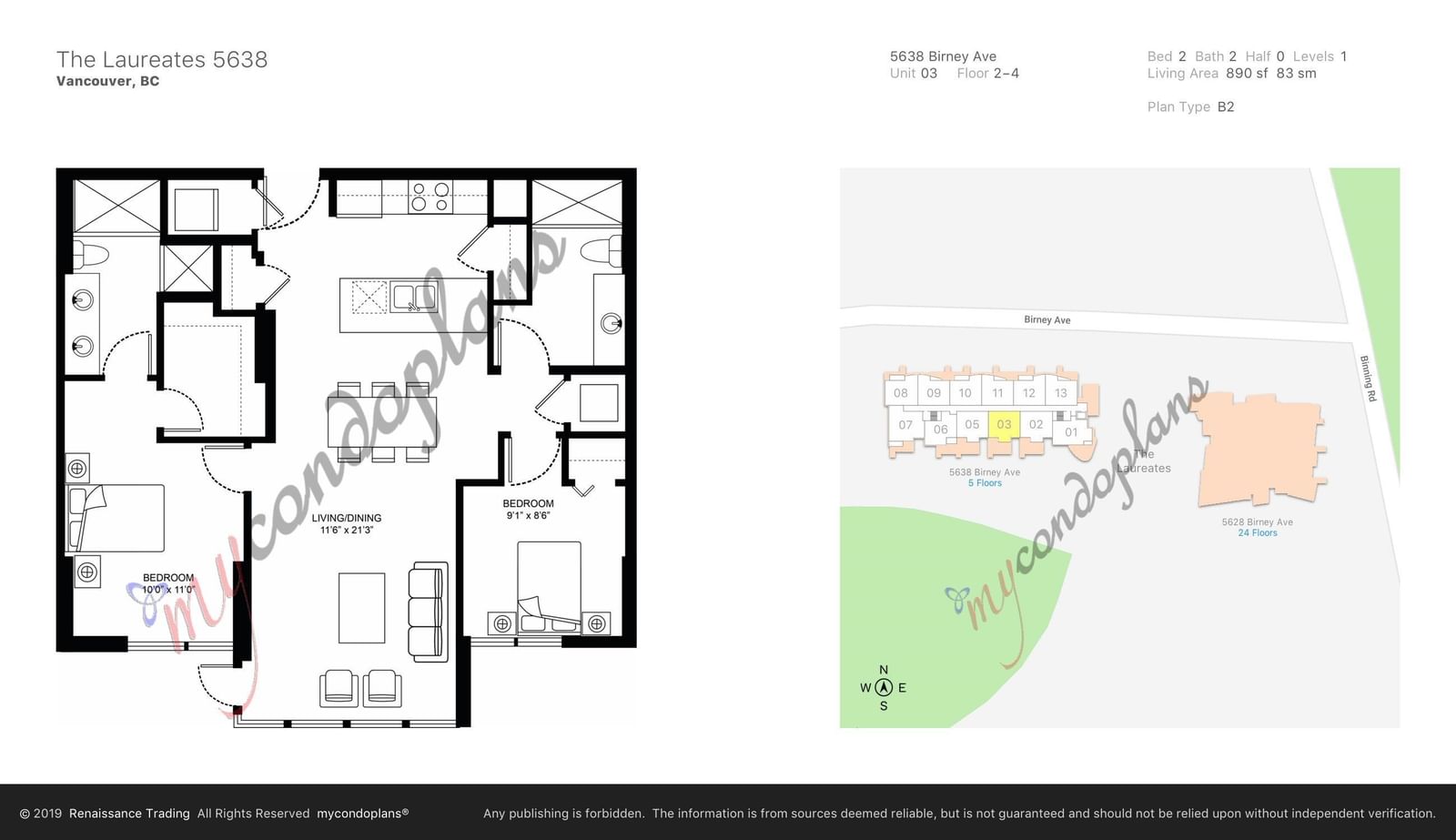 Listing Image 5