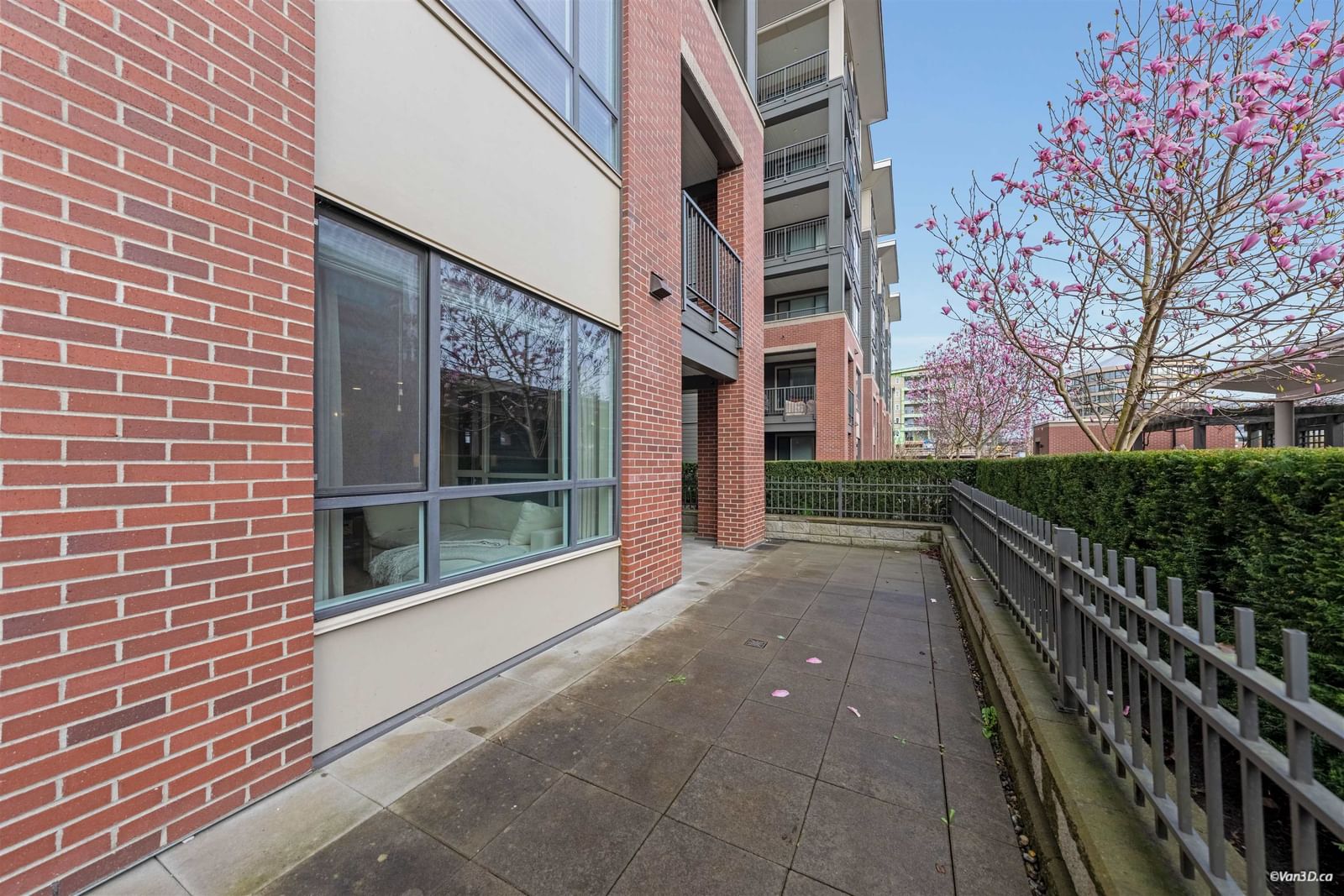 Listing Image 31
