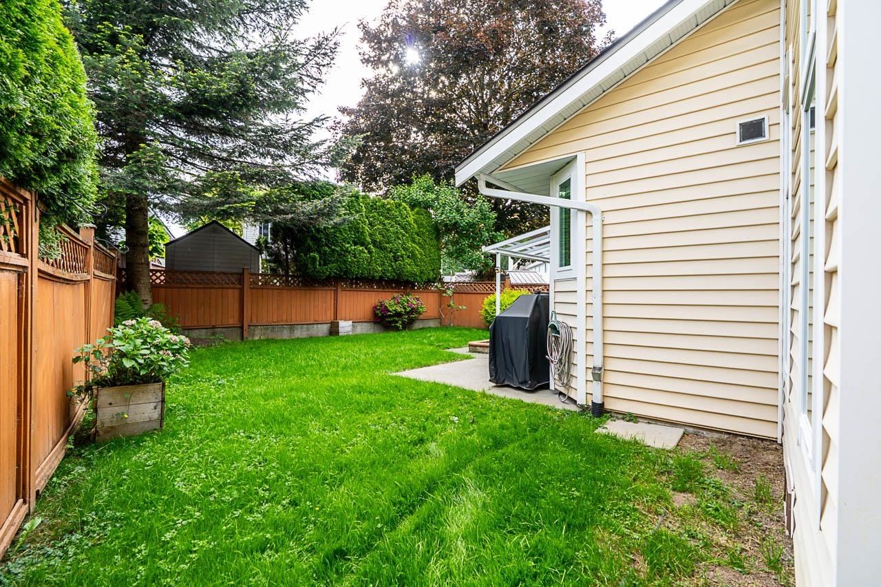 Listing Image 31