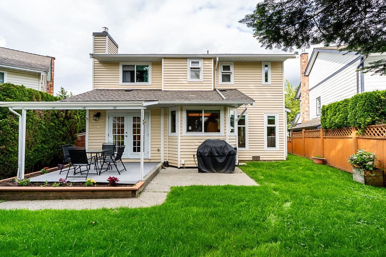 Listing Image 34
