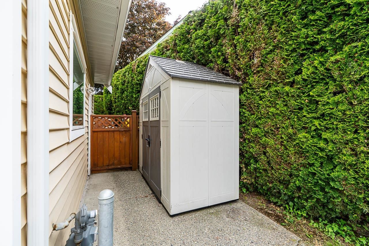 Listing Image 35