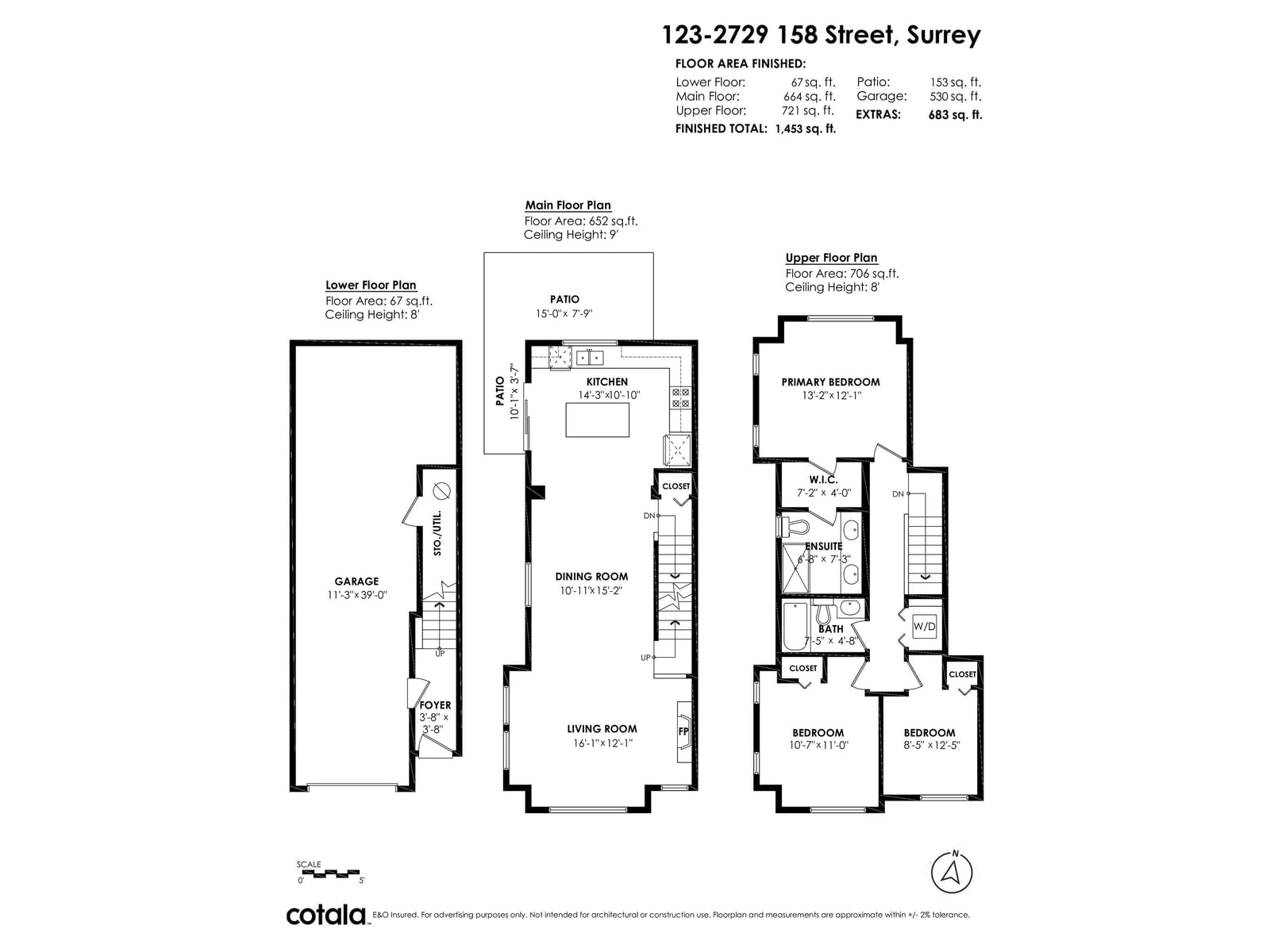 Listing Image 32