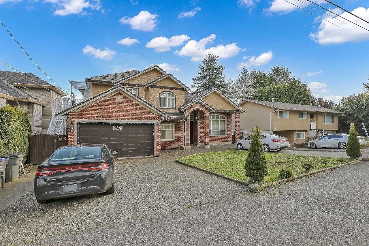Listing Image 1
