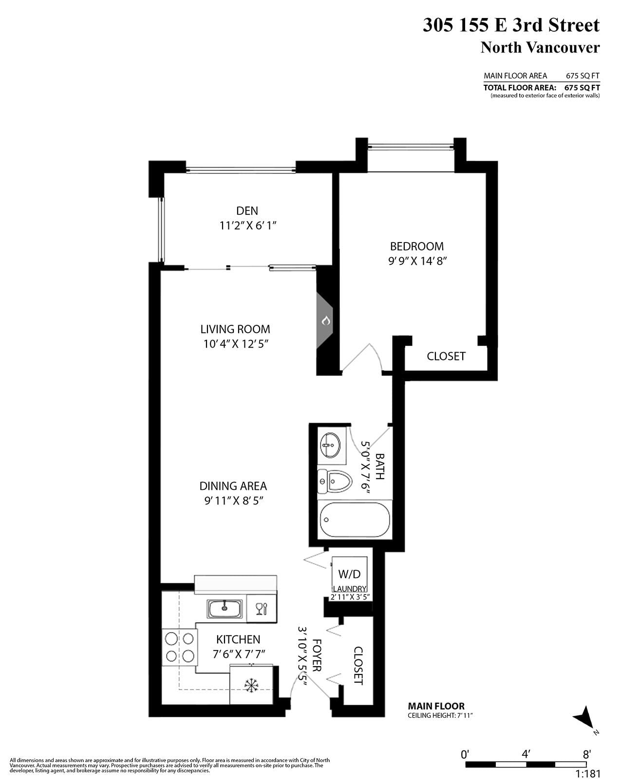 Listing Image 19
