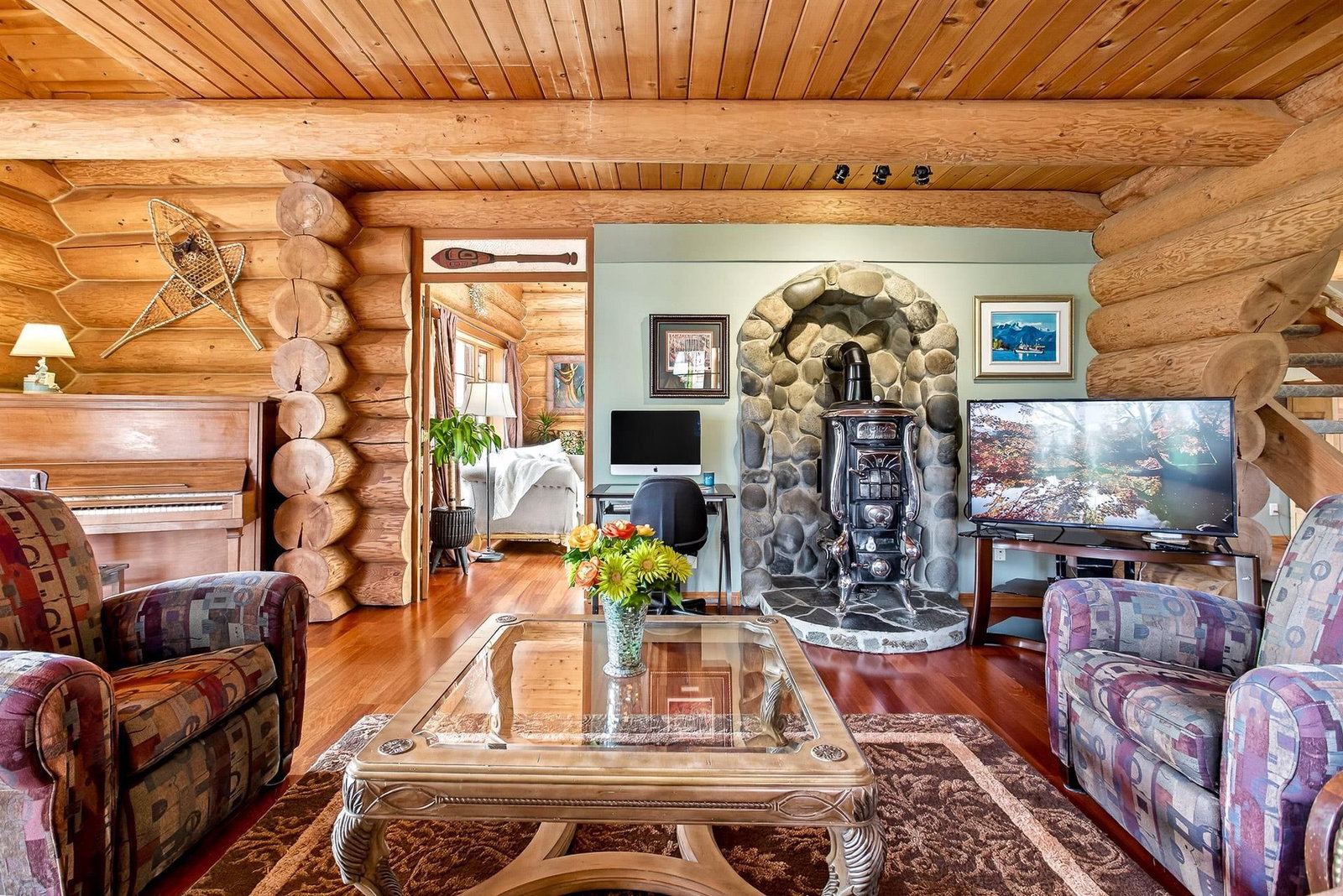 Listing Image 12