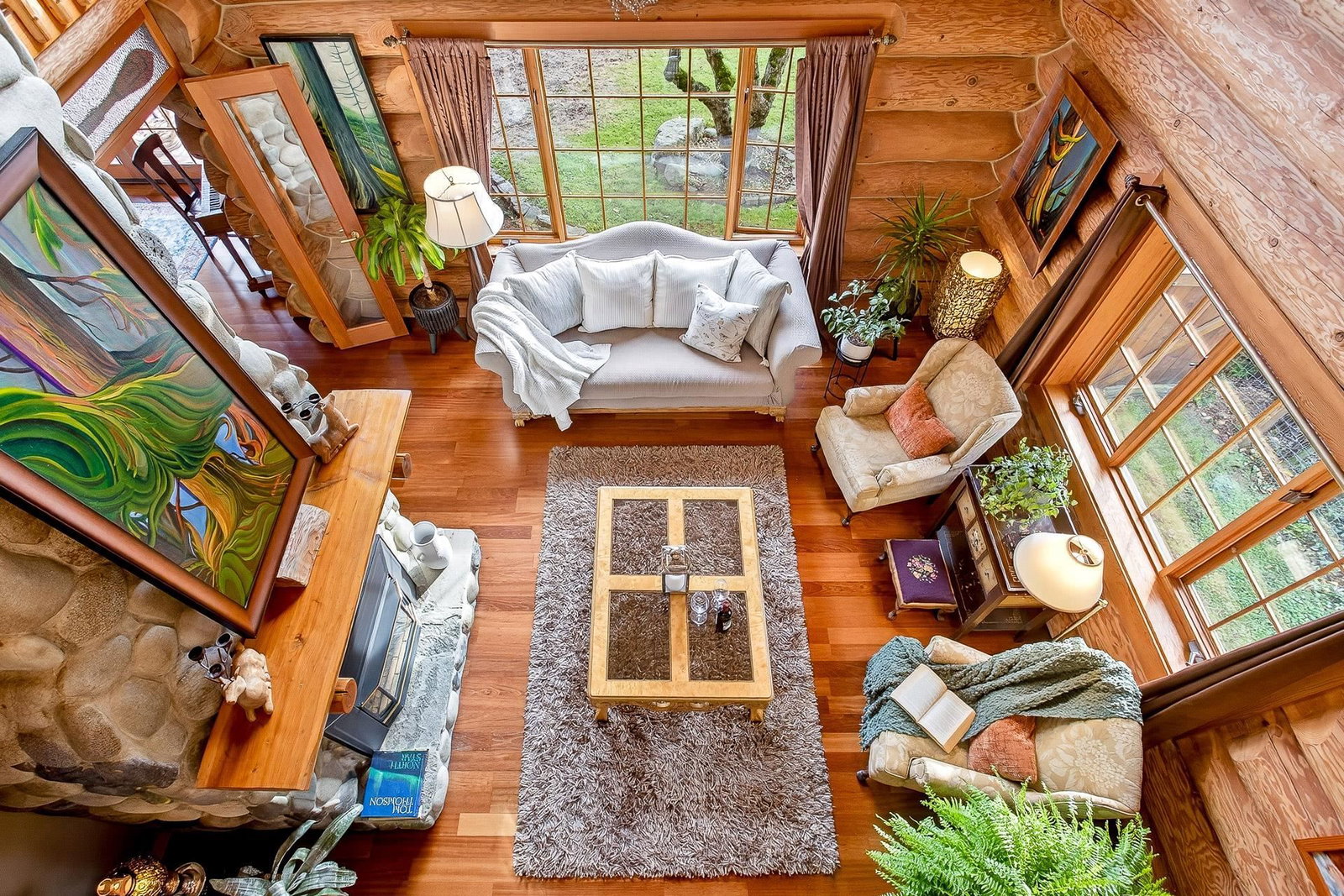 Listing Image 18