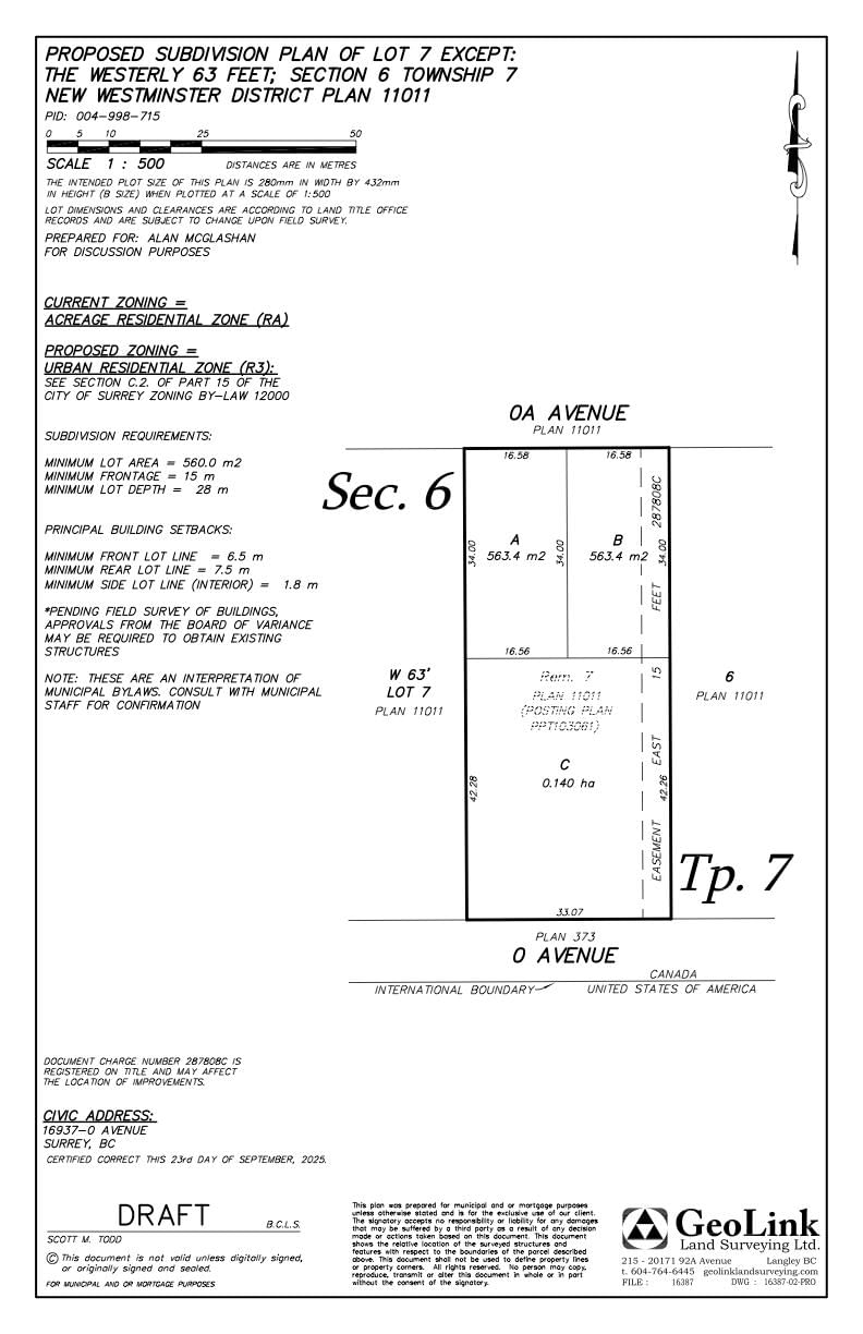 Listing Image 40