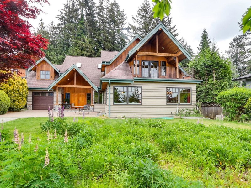 4072 Skyline Drive
