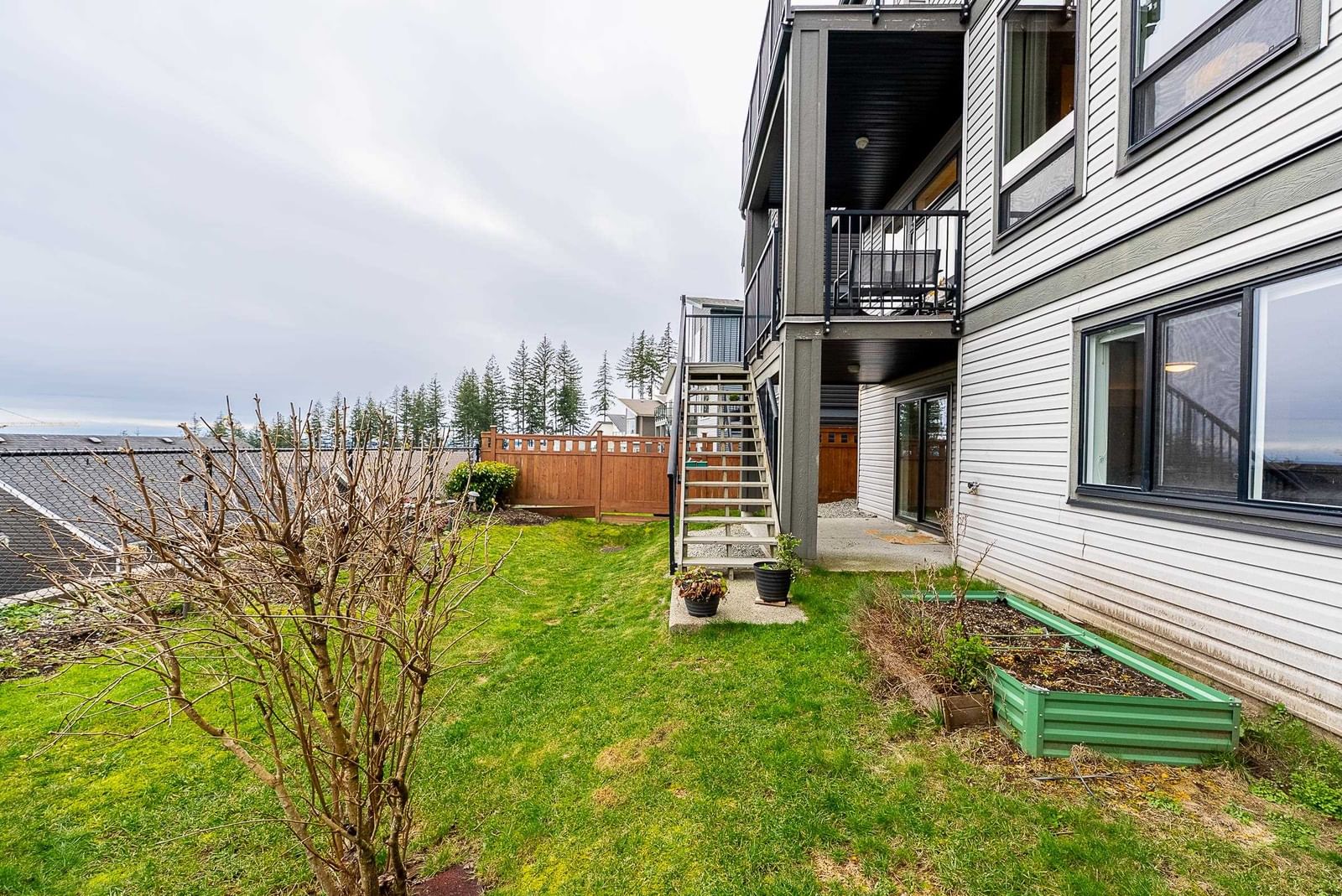 Listing Image 31
