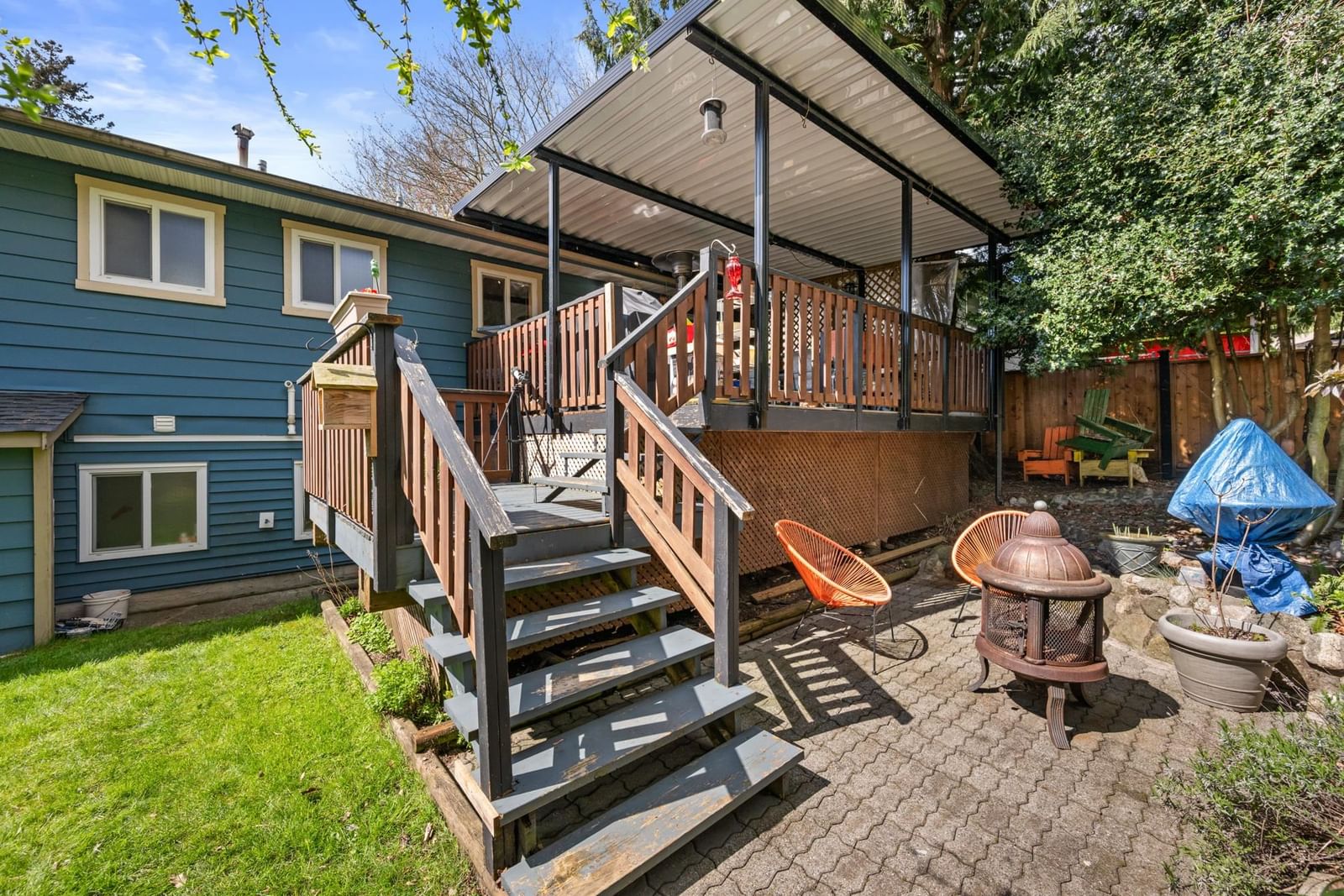 Listing Image 25