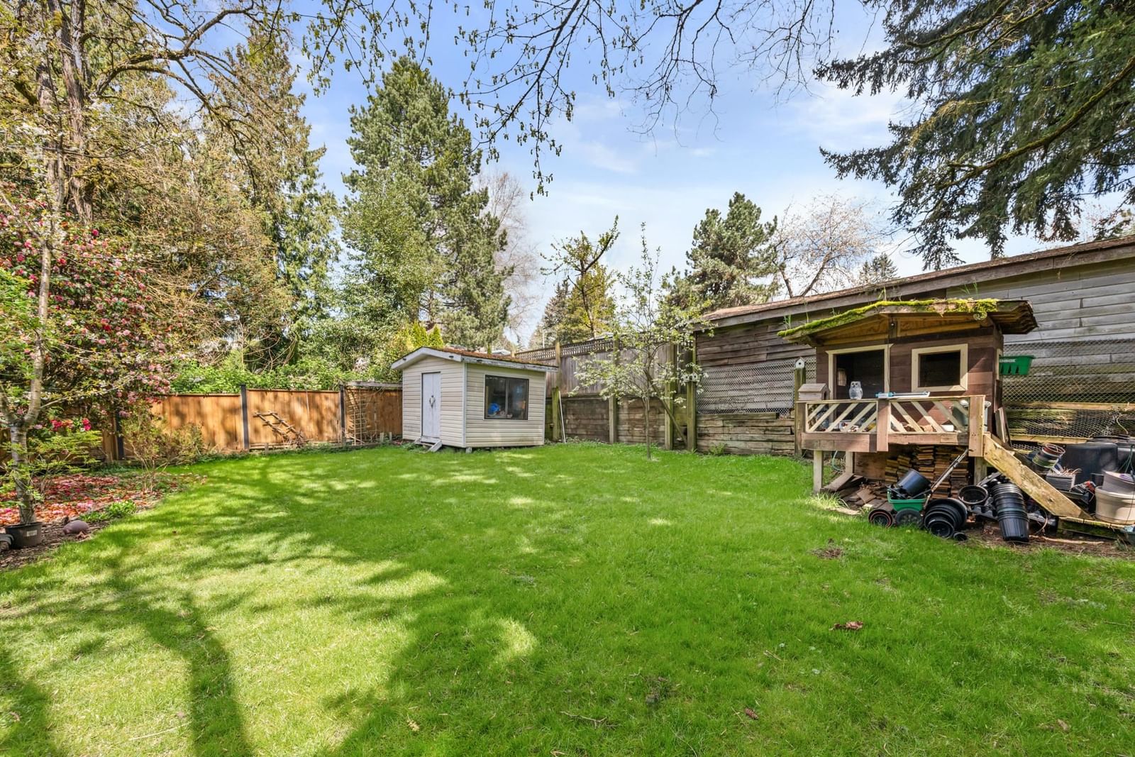 Listing Image 35