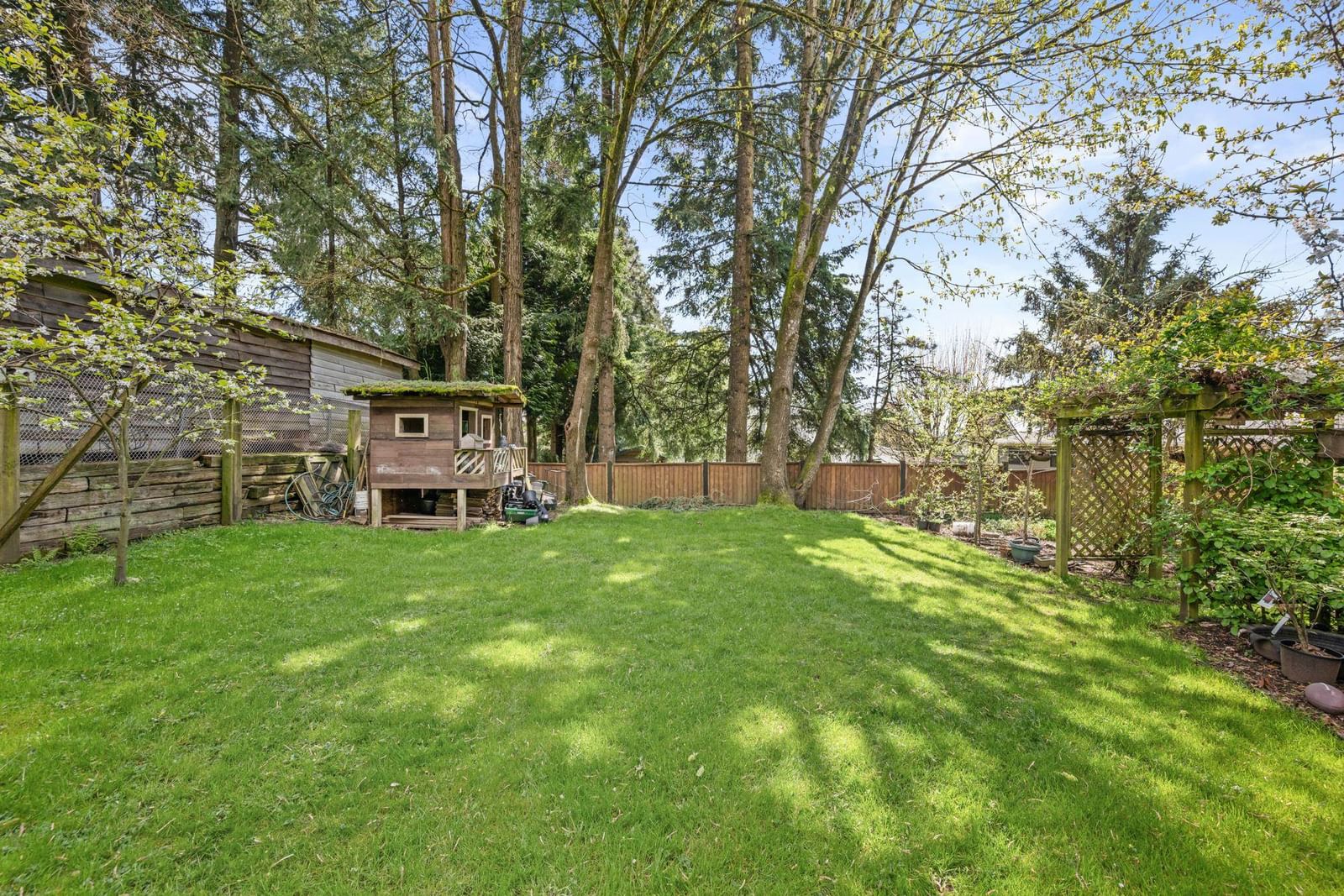 Listing Image 36