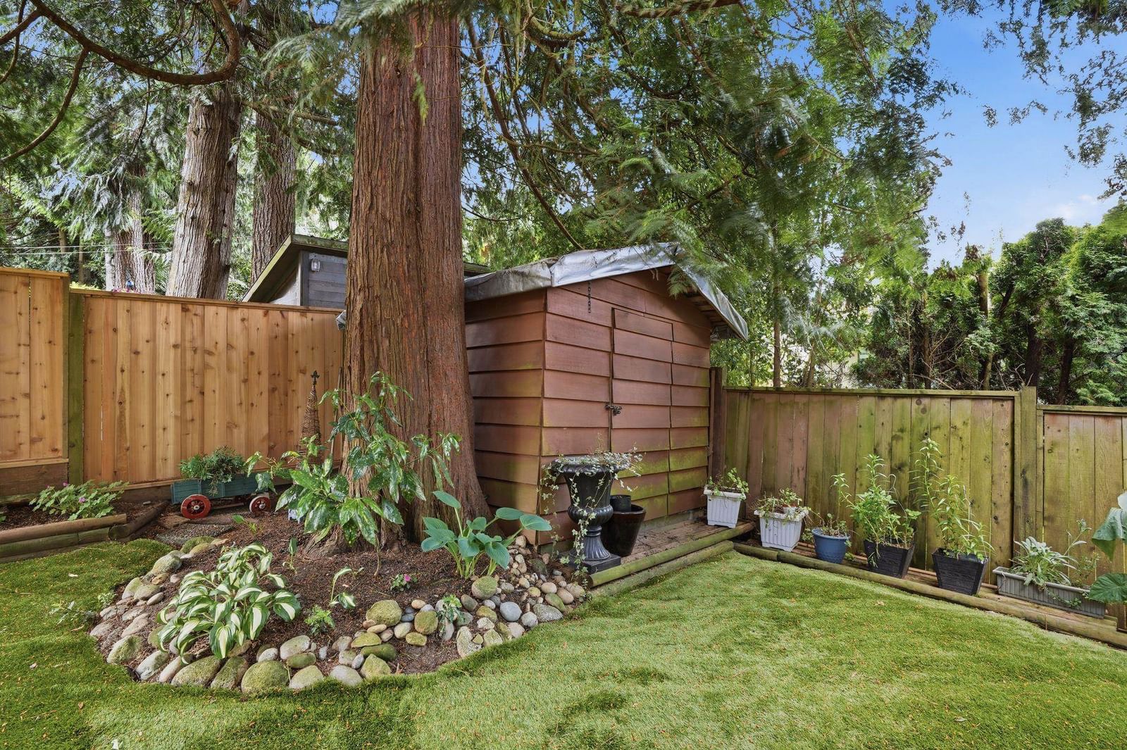 Listing Image 35