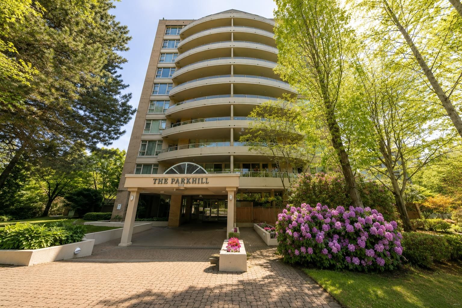 Listing Image 21