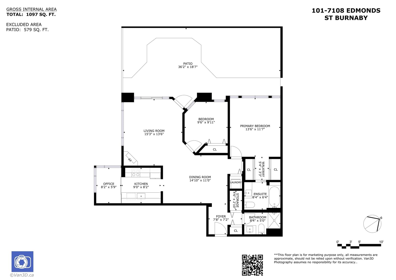 Listing Image 27