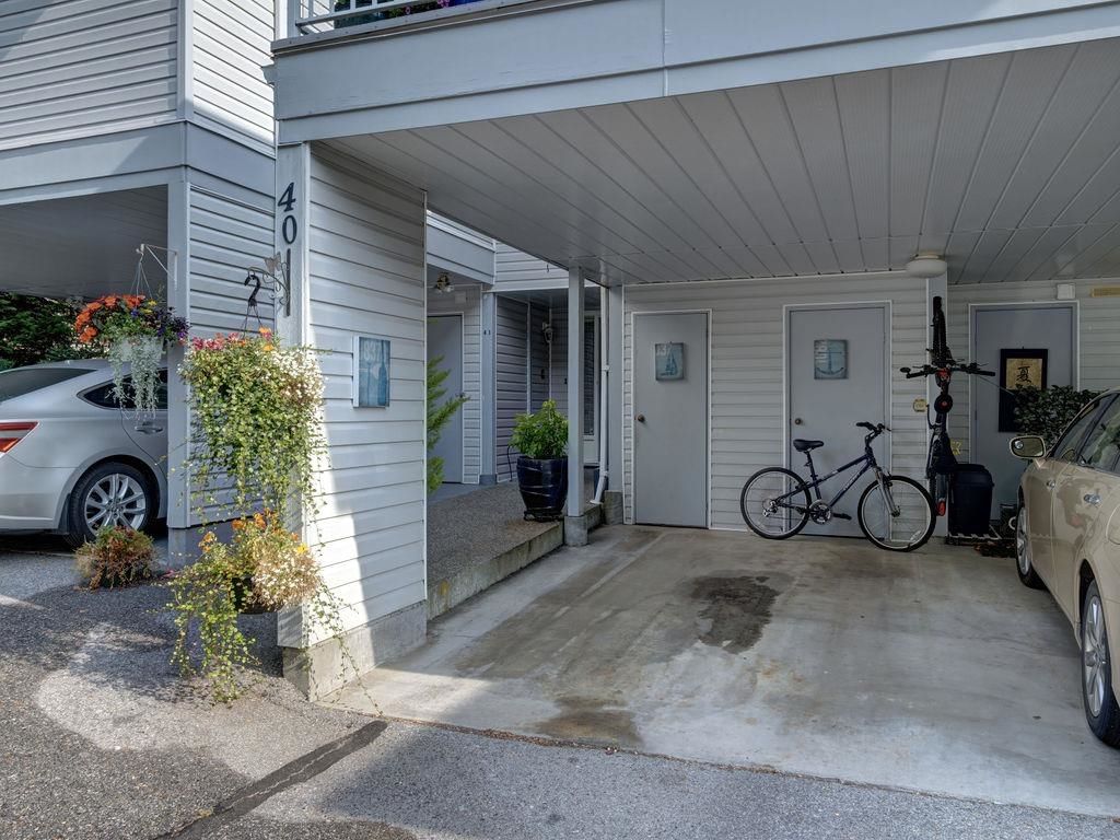 Listing Image 28