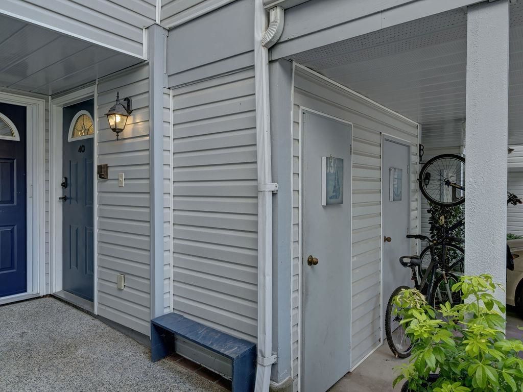 Listing Image 29