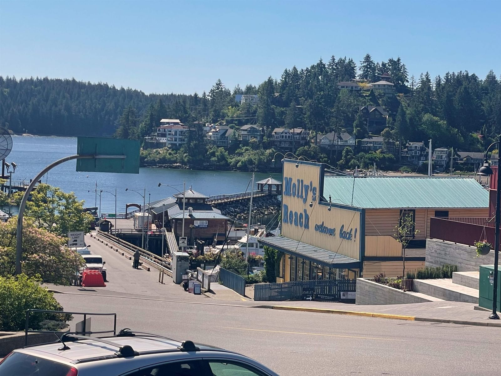 Listing Image 40