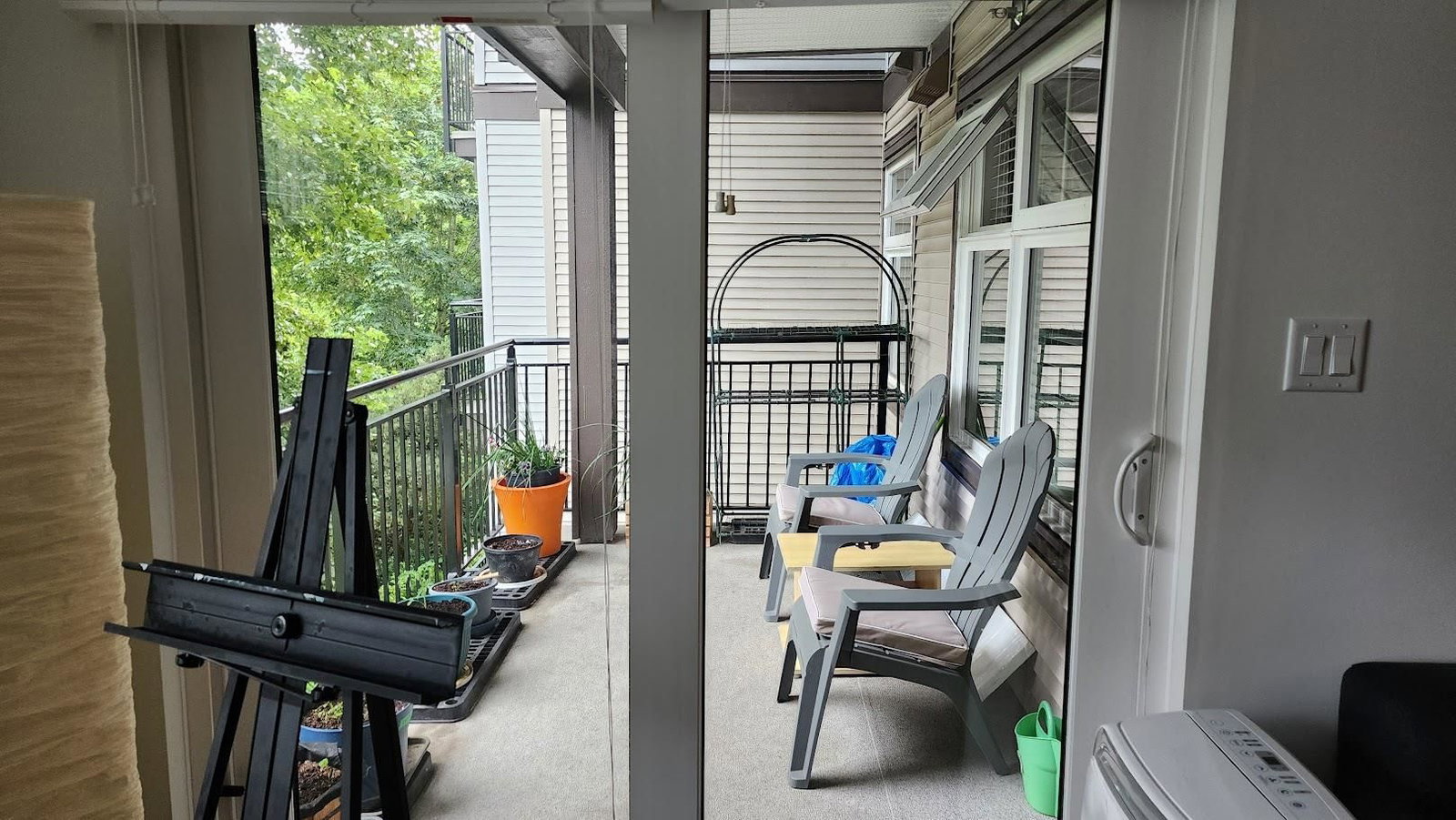 Listing Image 14
